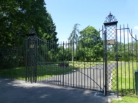 Sussex Country Estate