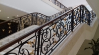 Astor Garden Hotel