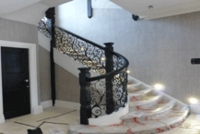 The Chantry, Elstree