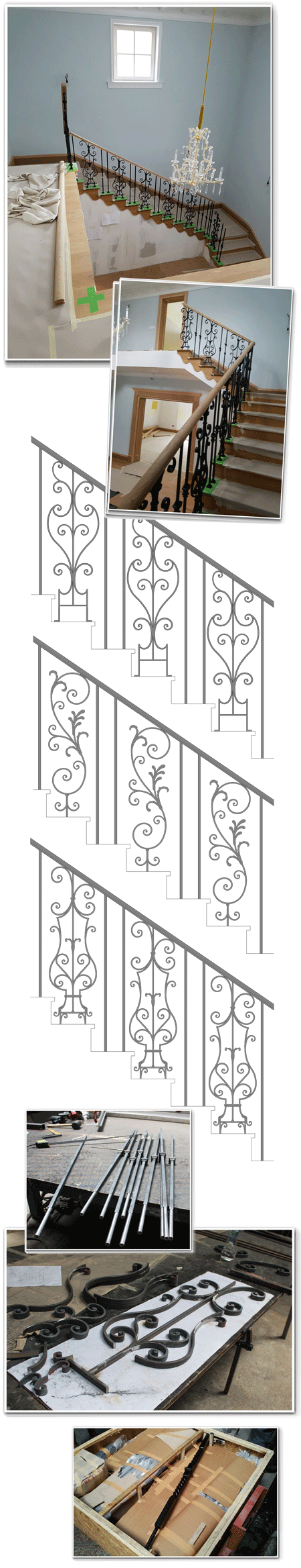 /media/projects/library/austrian-balusters-cb-1.gif