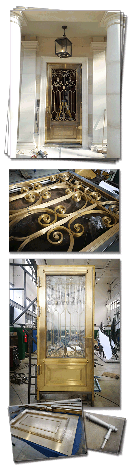 /media/projects/library/bronze-gates-web-pg-2.gif