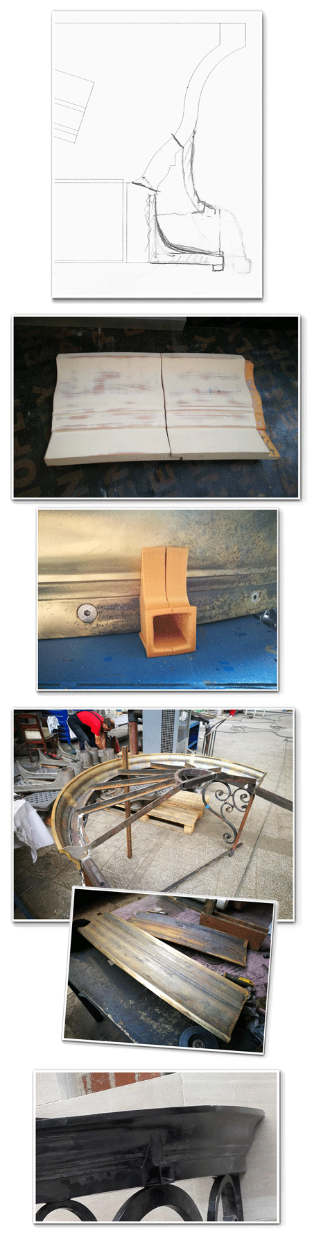 /media/projects/library/cast-gutter-2gif.gif