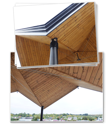 /media/projects/library/mercia-4.gif