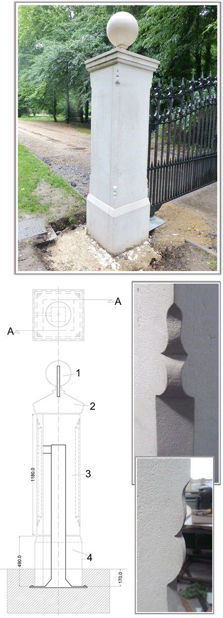 /media/projects/library/web-pg-1-pillars.gif
