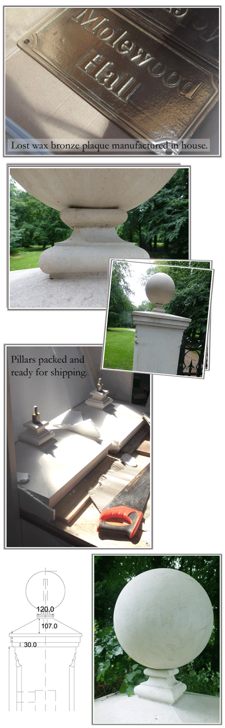 /media/projects/library/web-pg-2-pillars.gif
