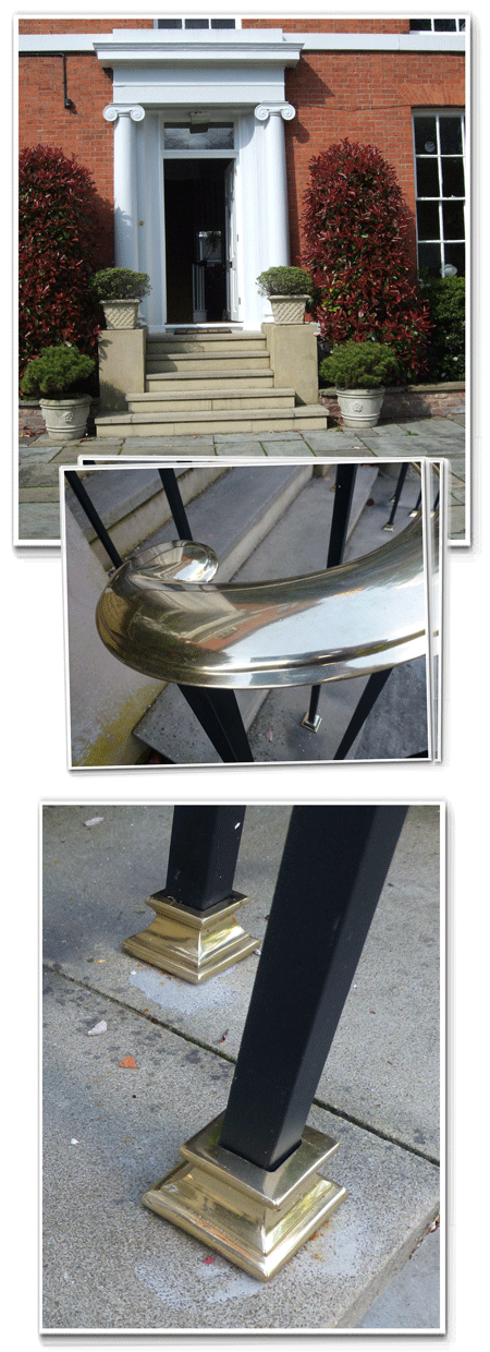 /media/projects/library/web-pg-3-georg-door-hand.gif