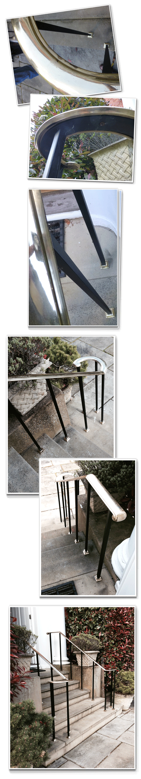 /media/projects/library/web-pg-4-georg-door.gif
