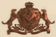 3D Rendered Images